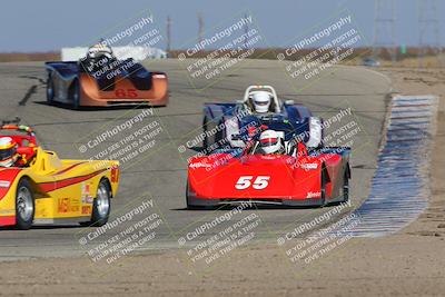 media/Nov-19-2022-CalClub SCCA (Sat) [[baae7b5f0c]]/Group 1/Race (Outside Grapevine)/